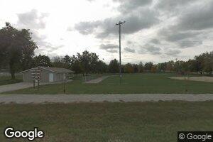 613 Main St, Melbourne, IA 50162