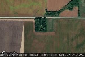 1140 450th St, Sioux Rapids, IA 50585