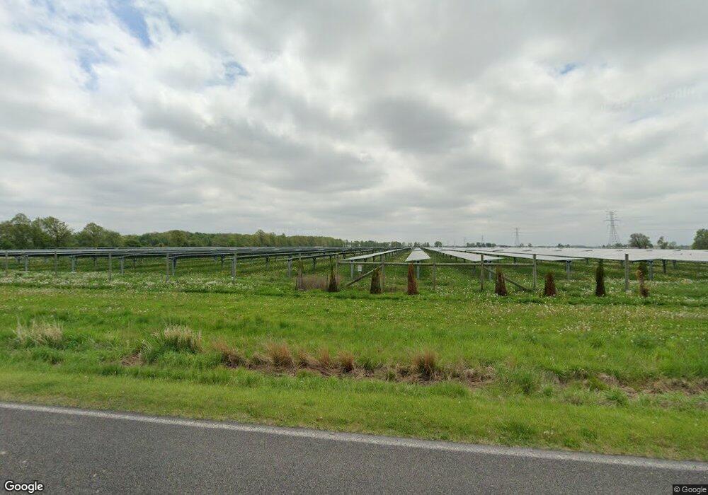 11388 Riley Rd, Flushing, MI 48433 - photo 1