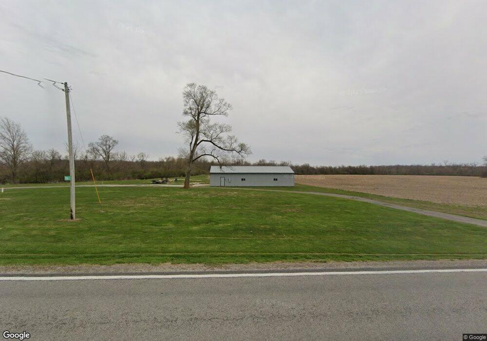 1763 E State Road 124, Wabash, IN 46992 - photo 1
