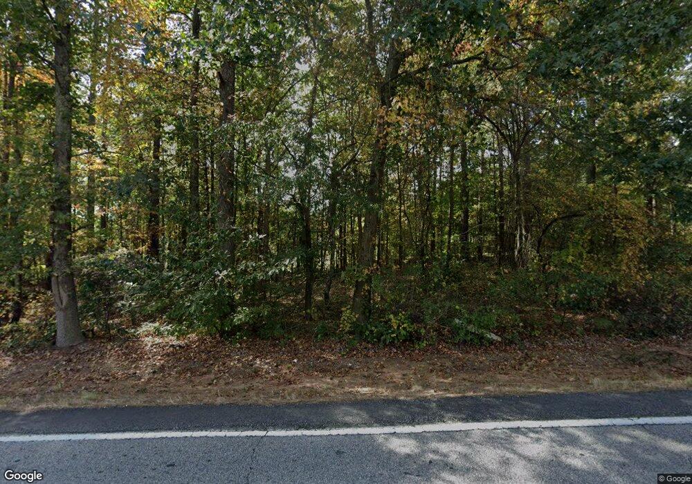 4010 Poplar Springs Rd, Gainesville, GA 30507 - photo 1