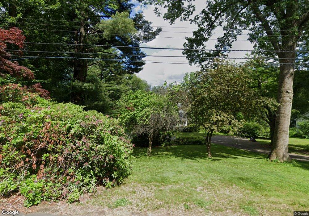 10 Old Orchard Rd, Bloomfield, CT 06002 - photo 1