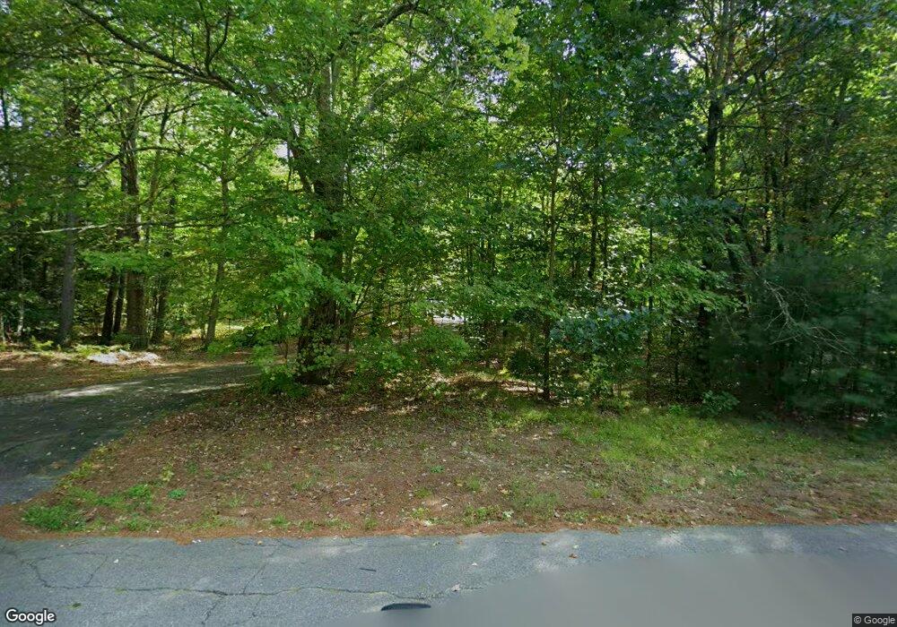 21 Flint Meadow Dr, Brookline, NH 03033 - photo 1