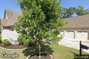 402 Vanderbilt Pkwy Unit 1, Newnan, GA 30265