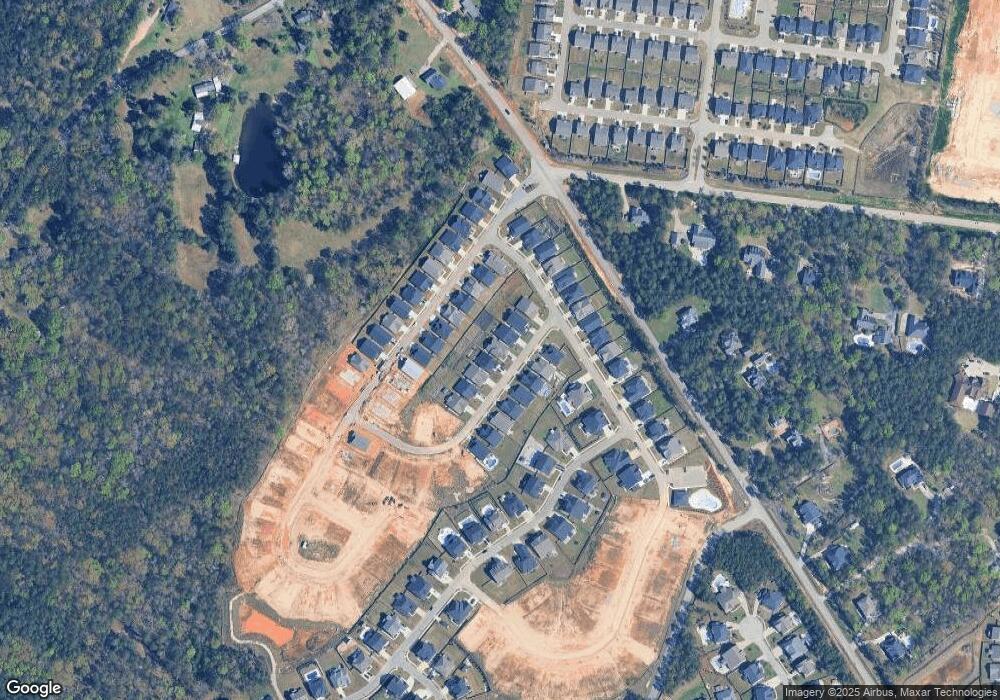 3018 Chilmark Rd, Chapin, SC 29036 - photo 1