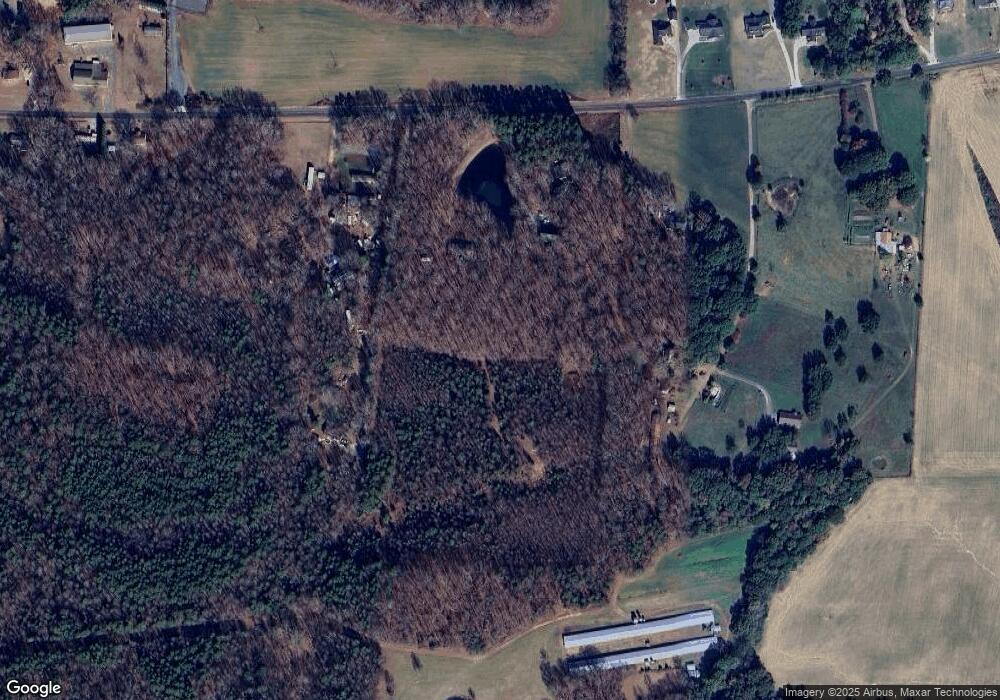 11797 Pond View Ln, Midland, NC 28107 - photo 1