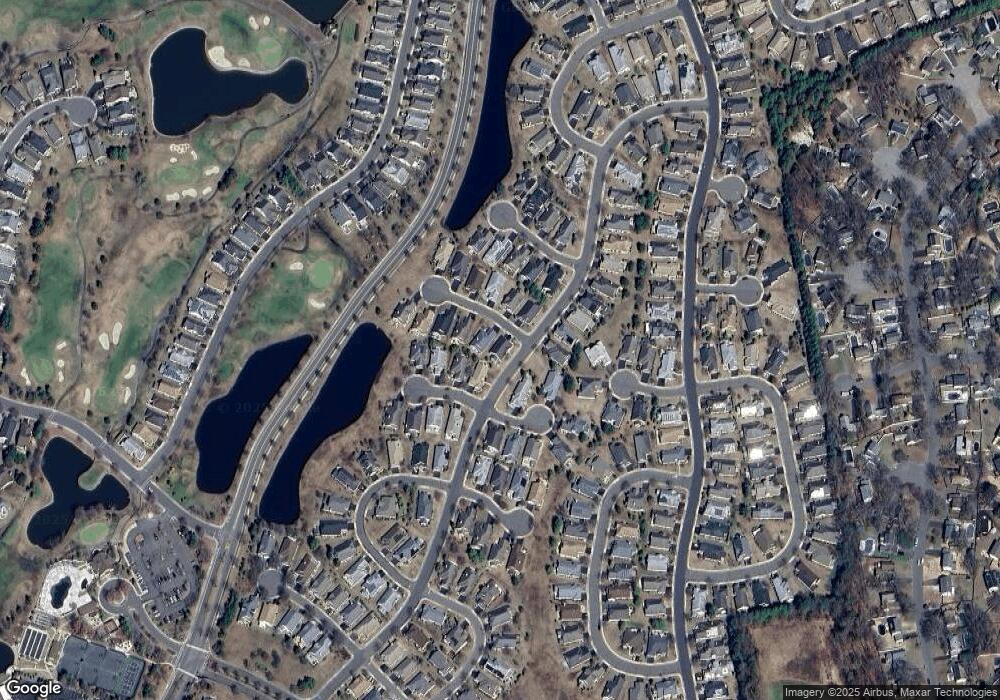 1 Comiche Ct, Manchester Township, NJ 08759 - photo 1