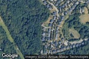 2143 Oak Forest Dr, Ellicott City, MD 21043