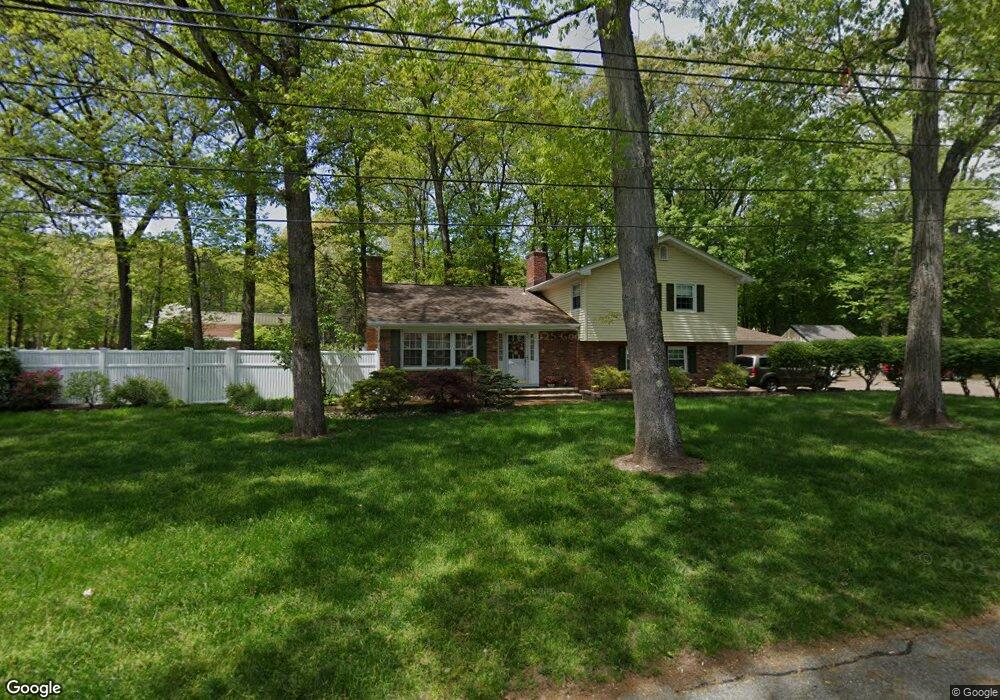 2 Wagda Ave, Kinnelon, NJ 07405 - photo 1