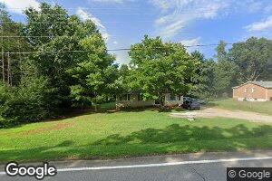 2249 Malmaison Rd, Blairs, VA 24527
