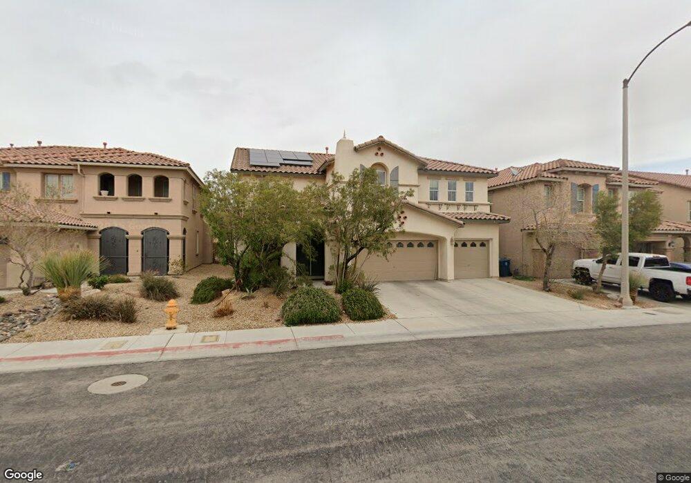 7204 Mountain Den Ave unit Room 1, Las Vegas, NV 89179 - photo 1