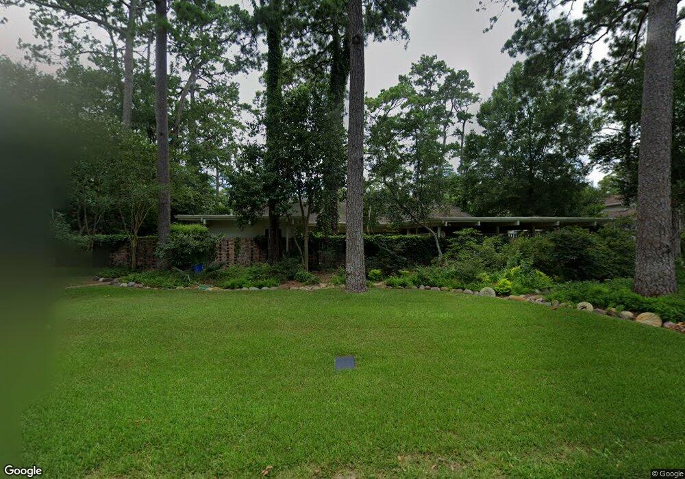 91 Hibury Dr, Houston, TX 77024 - photo 1