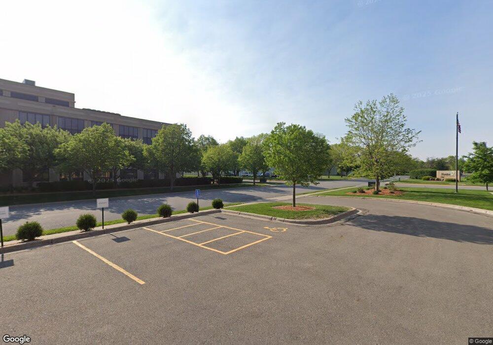 Block 1 Lot 10, North Mankato, MN 56003 - photo 1