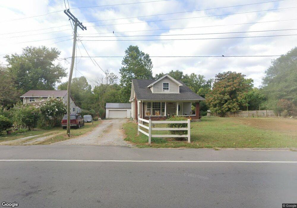 1639 Corydon Pike, New Albany, IN 47150 - photo 1