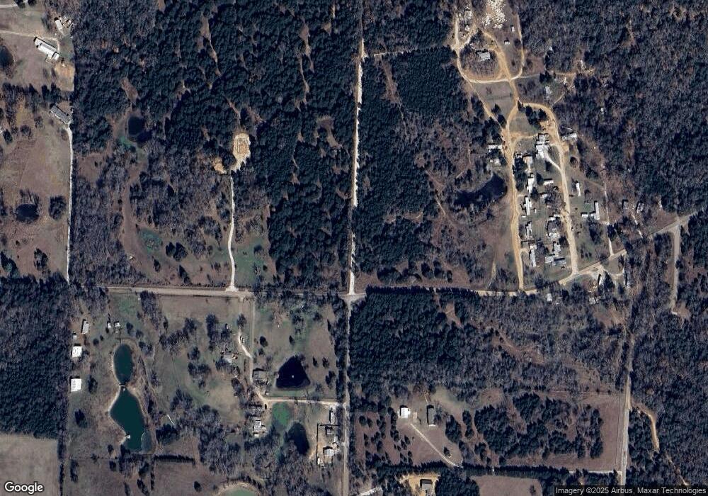 0 Isbon Rd, Whitesboro, TX 76273 - photo 1