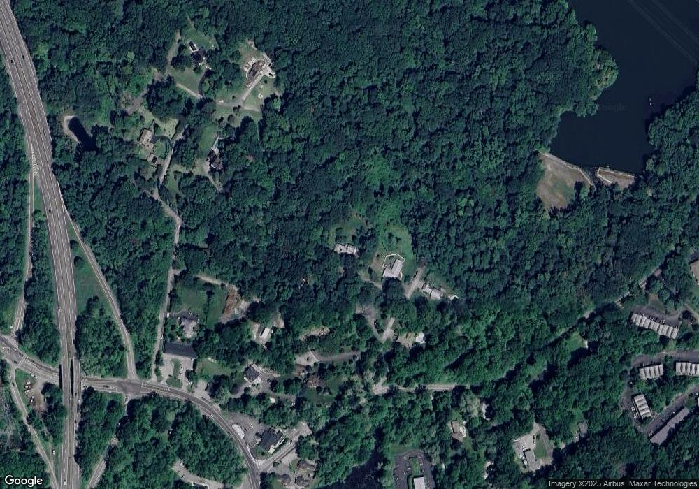 84B Furnace Dock Rd, Croton On Hudson, NY 10520 - photo 1