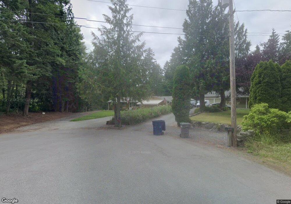 18122 61st Ave NW, Stanwood, WA 98292 - photo 1