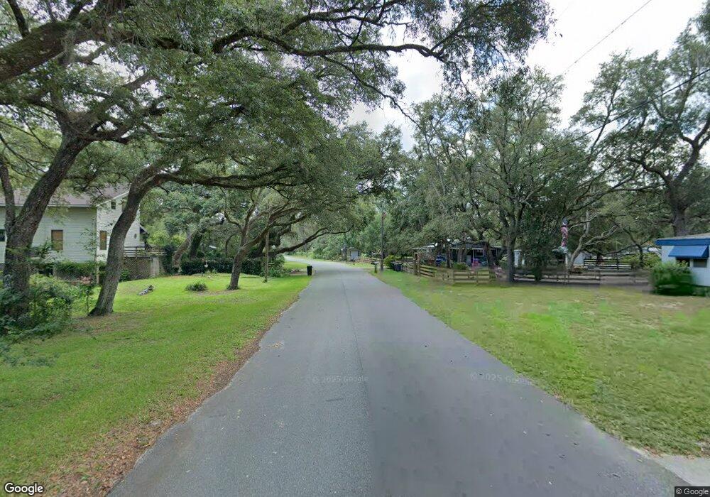 0 E Riverside Dr, Dunnellon, FL 34434 - photo 1