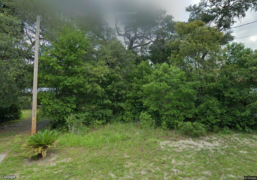 4207 E Riverside Dr, Dunnellon, FL 34434 - photo 1