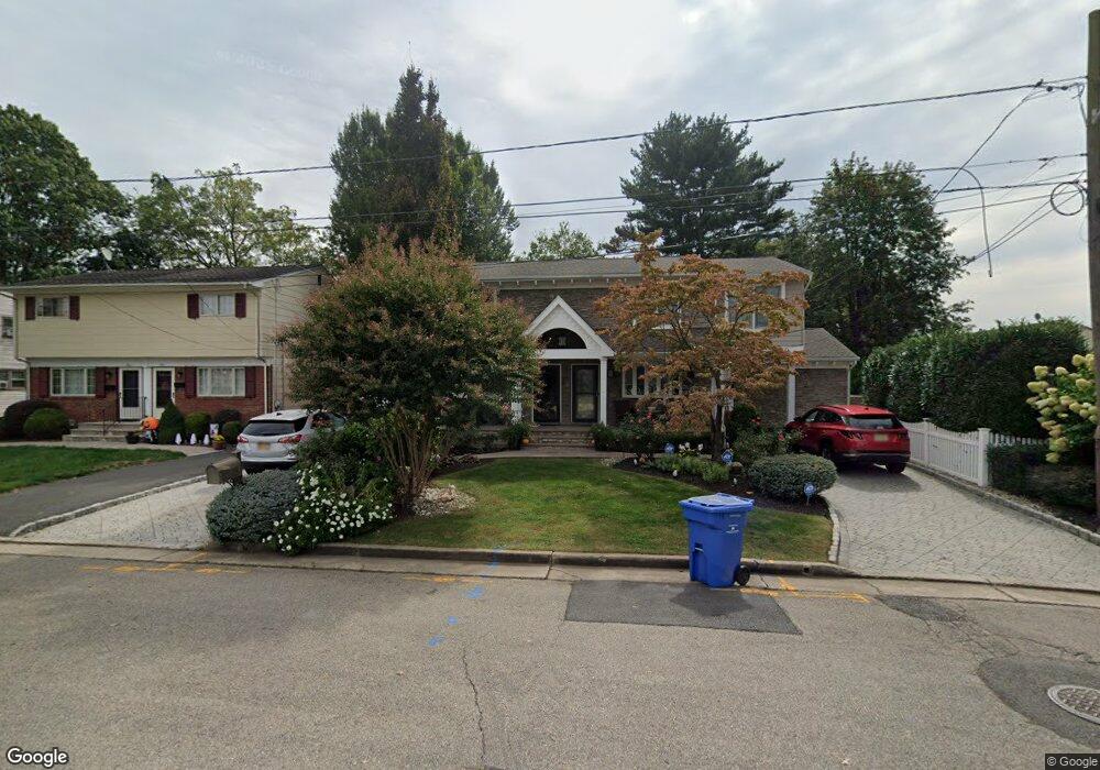 362 Voorhees Ave, Middlesex, NJ 08846 - photo 1