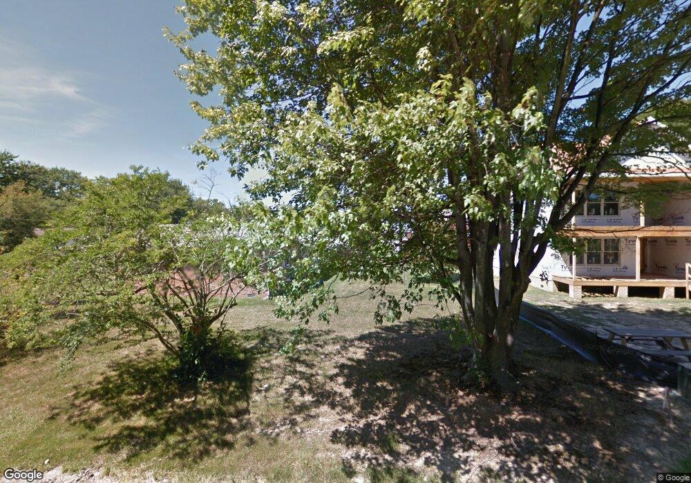 303 Manor St, Saint Michaels, MD 21663 - photo 1