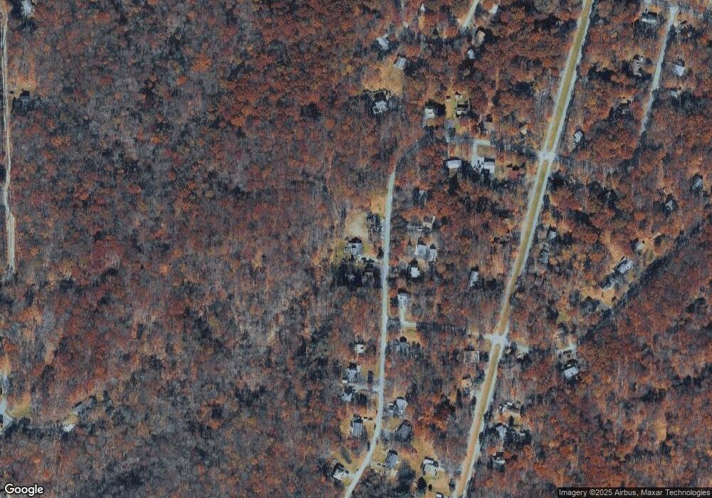 1533 Pine Ridge, Bushkill, PA 18324 - photo 1