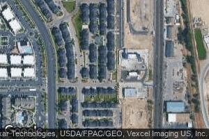 201 N 750 E, Orem, UT 84059