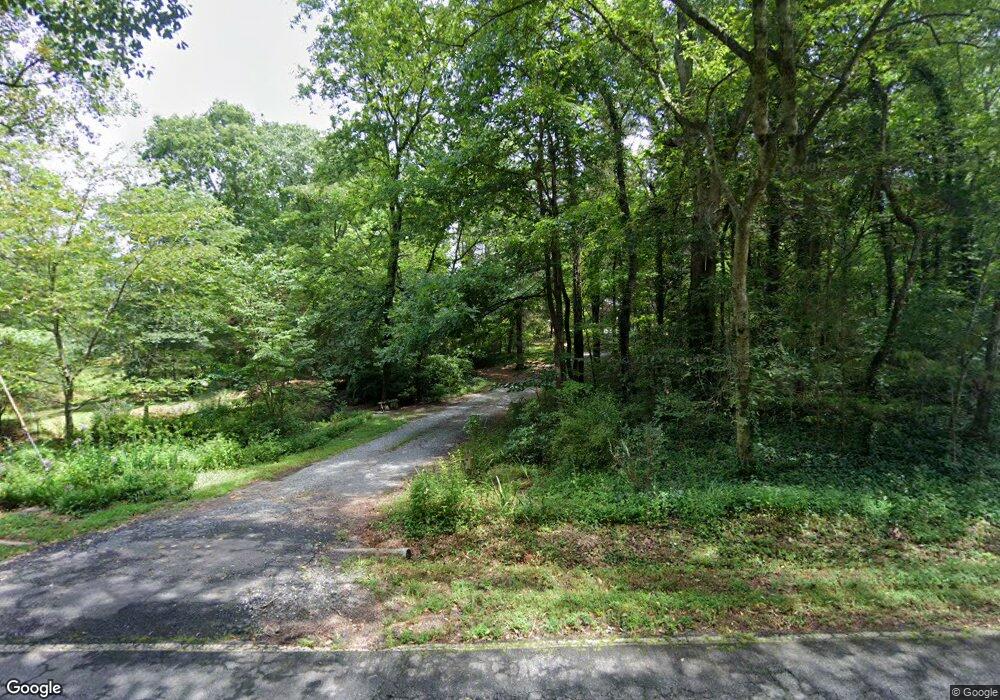 165 State Road S-4-495, Pendleton, SC 29670 - photo 1