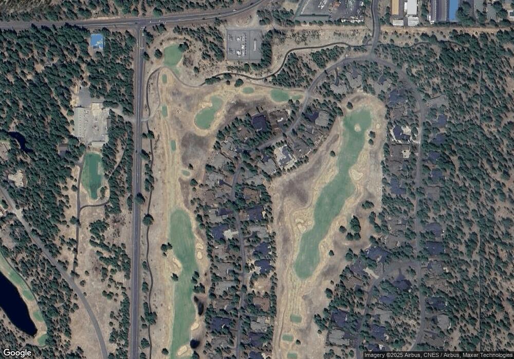 56736 Dancing Rock Loop, Bend, OR 97707 - photo 1