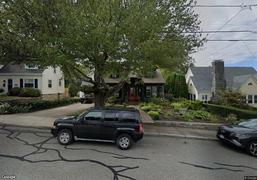 26 Linden St, Westerly, RI 02891 - photo 1