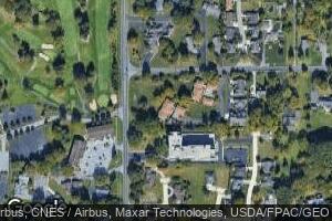 2635 Adgate Rd, Lima, OH 45805