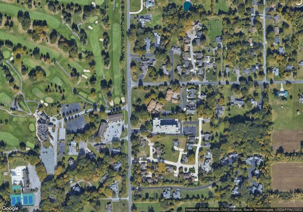 2635 Adgate Rd unit 1A, Lima, OH 45805 - photo 1