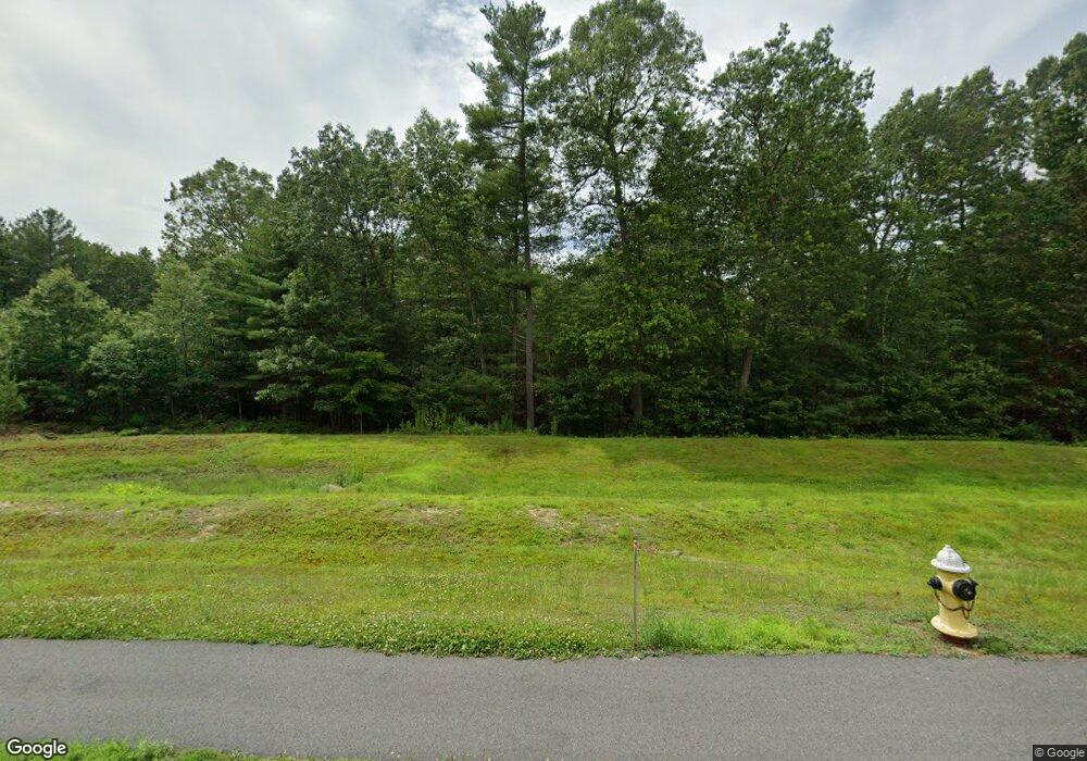 4 Noble Path, Groton, MA 01450 - photo 1