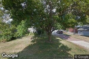 222 SE 5th Ave, Galva, IL 61434