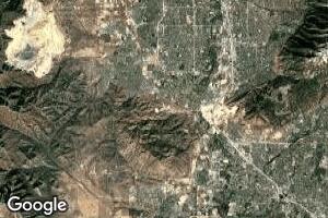 11873 S Harvest Gold Way, Riverton, UT 84065