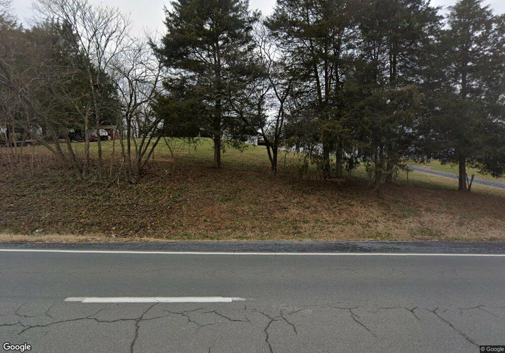 14803 Old Valley Pike unit 14805, Edinburg, VA 22824 - photo 1