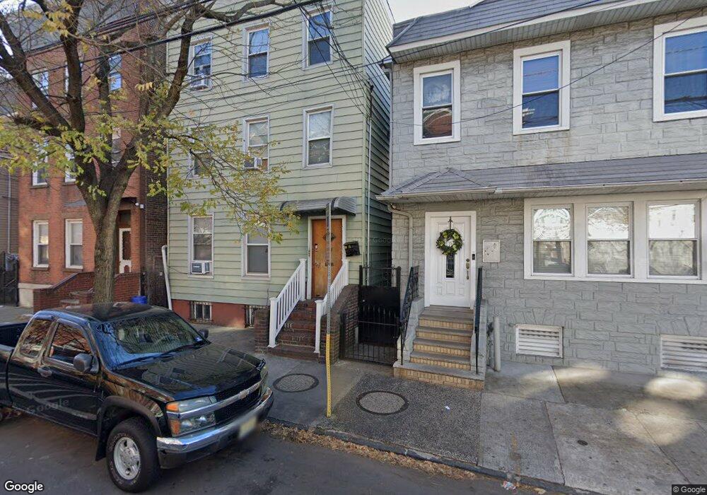 148 Elm St, Newark, NJ 07105 - photo 1