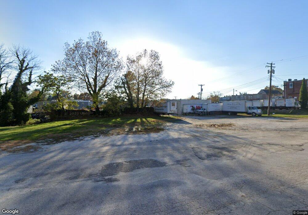 3024 Bevdon Ln, Baltimore, MD 21214 - photo 1