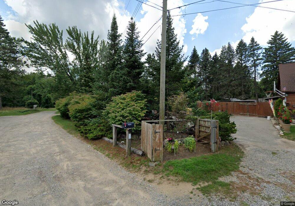 4990 Denby St, West Bloomfield, MI 48323 - photo 1