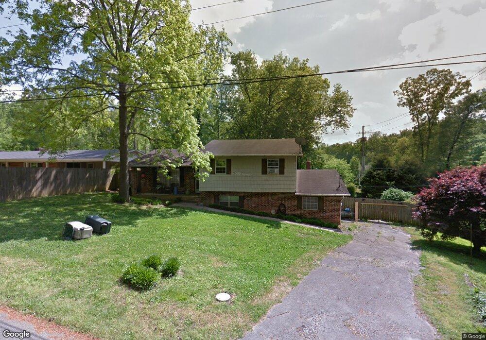 604 Sycamore Dr NE unit Ne, Cleveland, TN 37312 - photo 1