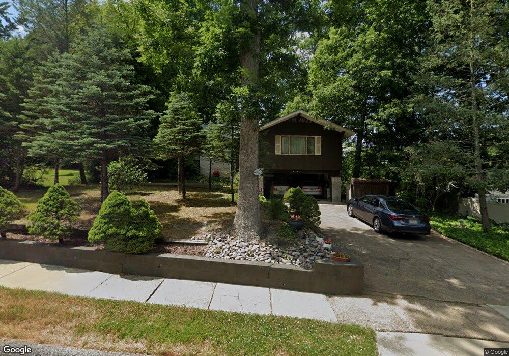 140 Hartner Ave, Somerdale, NJ 08083 - photo 1