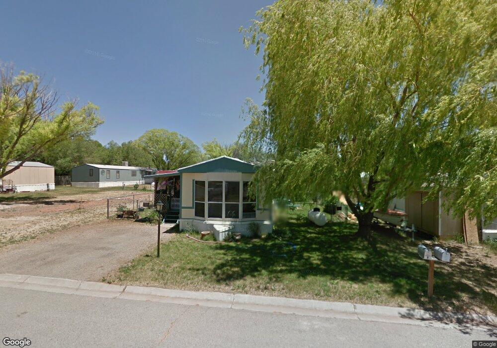 0 Tbd Road 22 6 Lot 10 unit 812567, Cortez, CO 81321 - photo 1