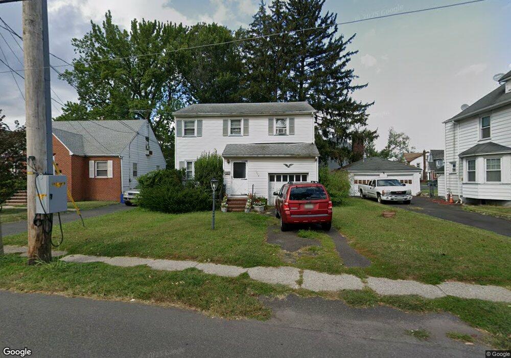 1029 W Chestnut St, Union, NJ 07083 - photo 1