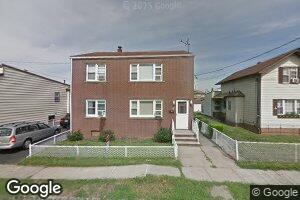 55 Eugene Place Unit 57, Belleville, NJ 07109