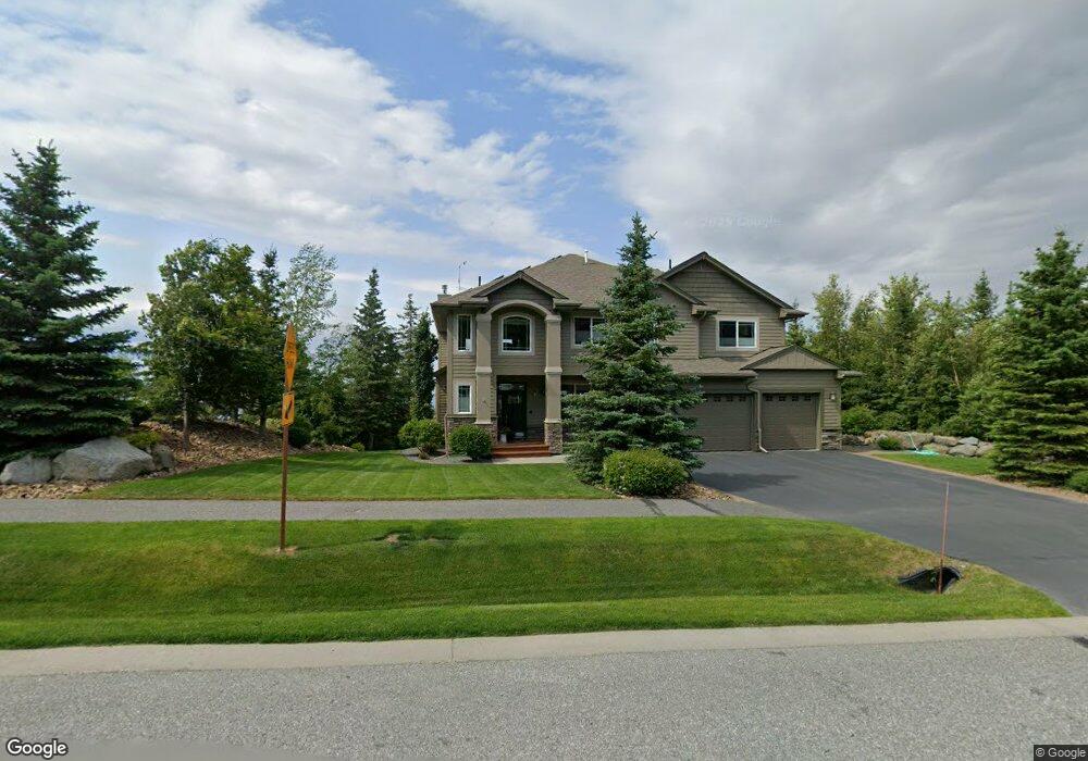 6212 Prominence Pointe Dr, Anchorage, AK 99516 - photo 1