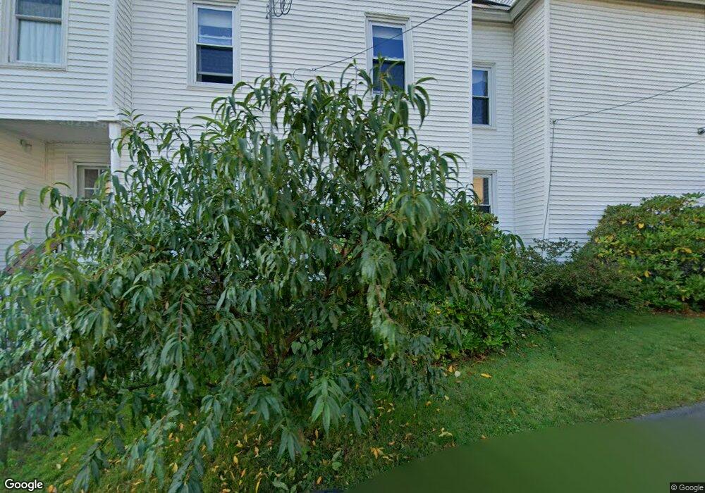 141 Prospect St, Northampton, MA 01060 - photo 1