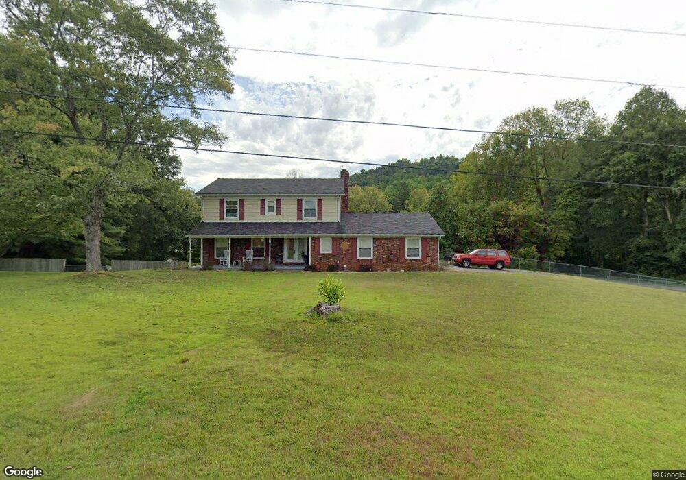 3570 Manassas Rd, Cookeville, TN 38506 - photo 1
