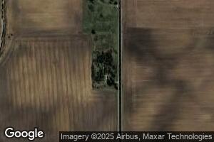 3417 County Road 2300 E, Gifford, IL 61847