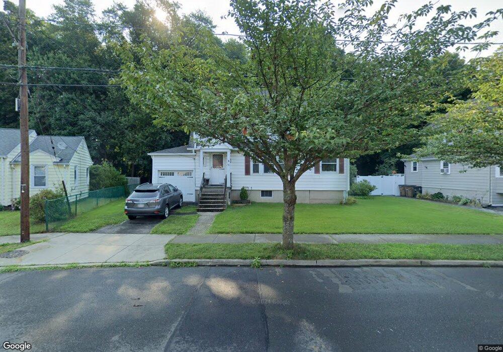 138 Center St, Stamford, CT 06906 - photo 1