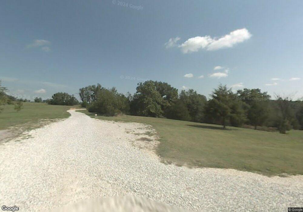 632 N White Oak Ln, Nixa, MO 65714 - photo 1